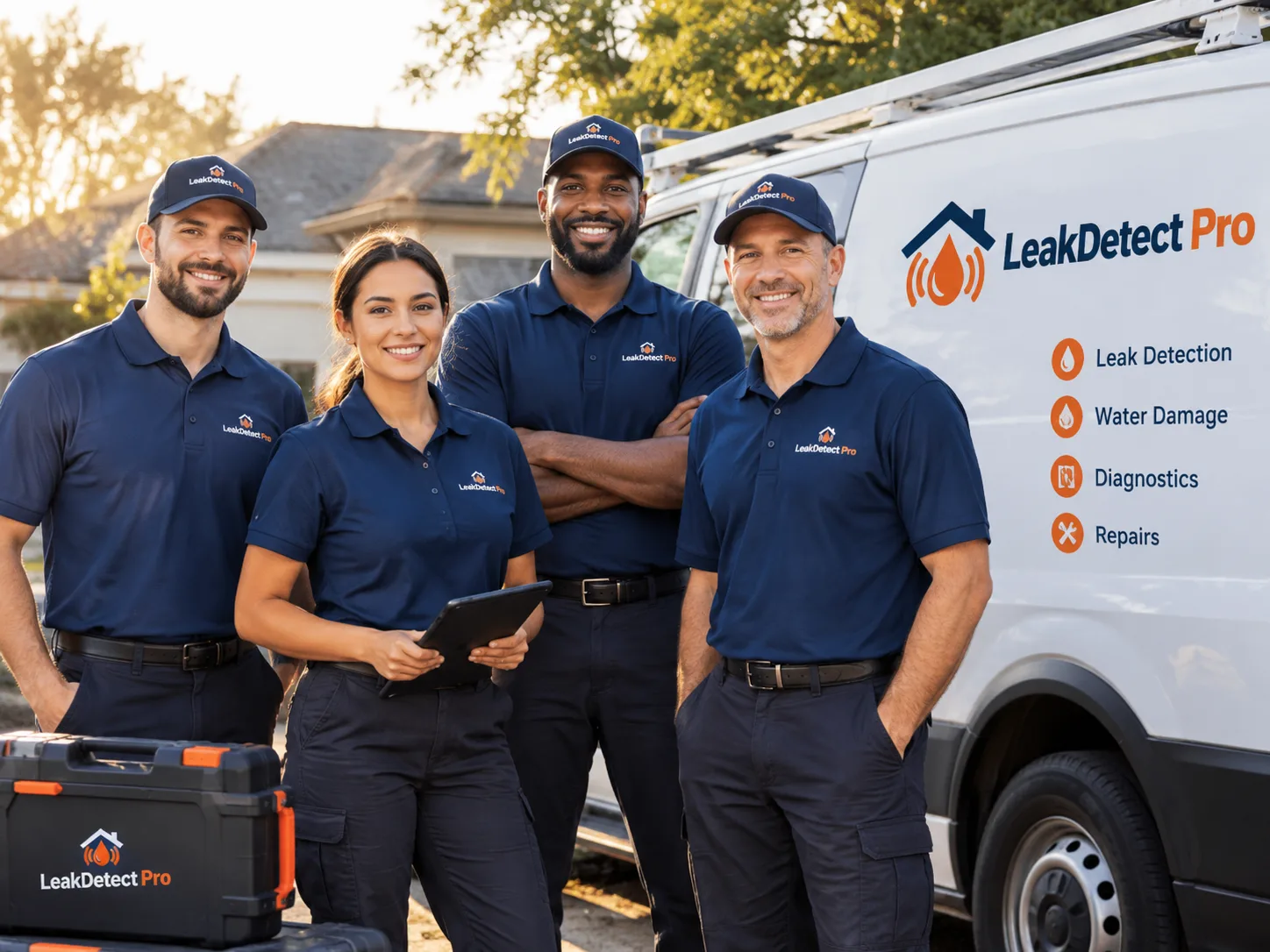 Roof Repair company in Redfield, KS